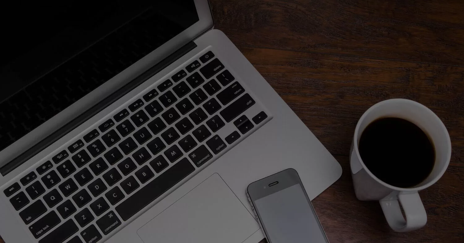 veb saytlarin yigilmasi